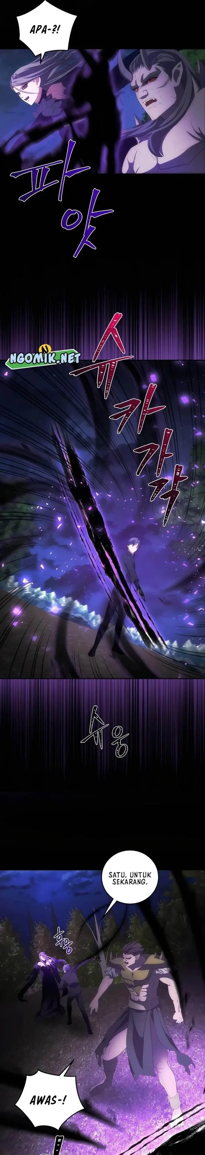 image-komik-i-became-the-youngest-prince-in-the-novel-chapter-32-13/30