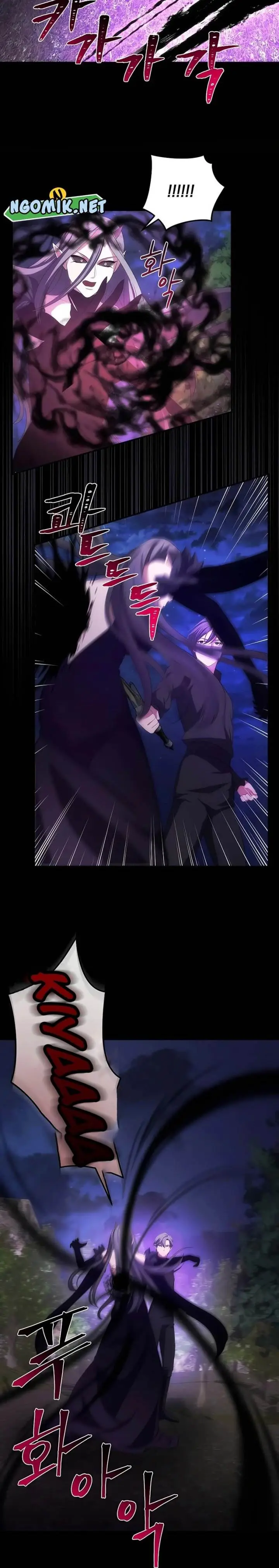 image-komik-i-became-the-youngest-prince-in-the-novel-chapter-32-14/30