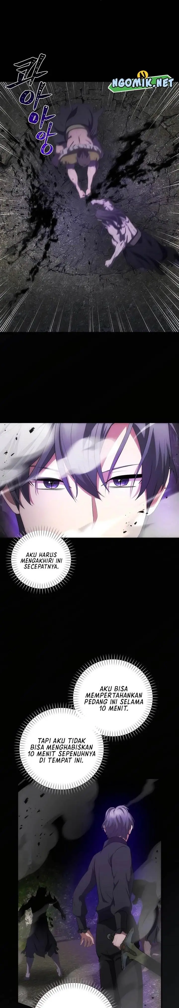 image-komik-i-became-the-youngest-prince-in-the-novel-chapter-32-15/30