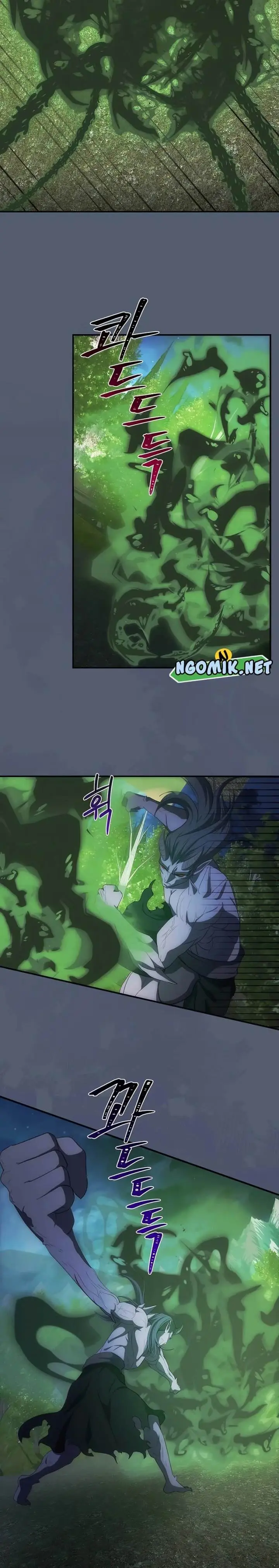 image-komik-i-became-the-youngest-prince-in-the-novel-chapter-32-17/30