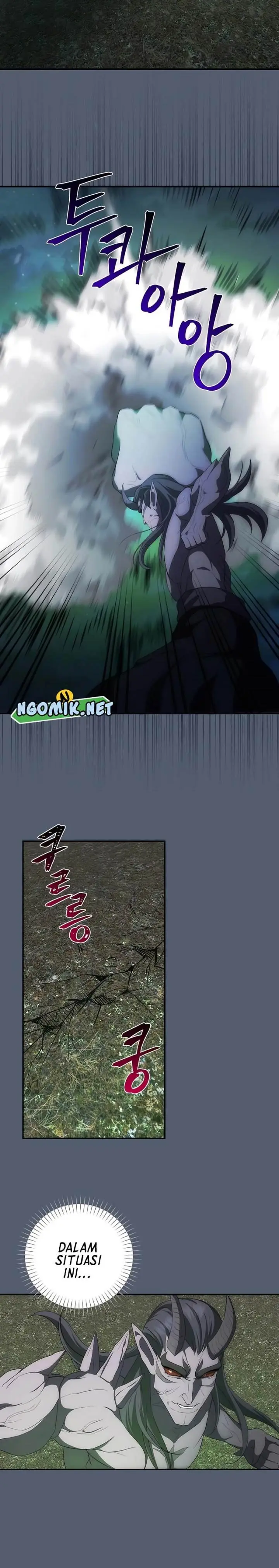 image-komik-i-became-the-youngest-prince-in-the-novel-chapter-32-18/30