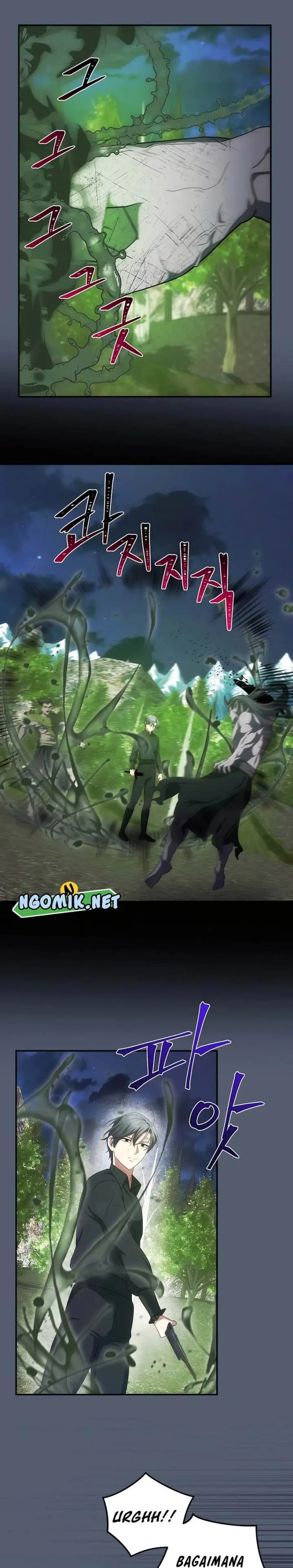 image-komik-i-became-the-youngest-prince-in-the-novel-chapter-32-19/30