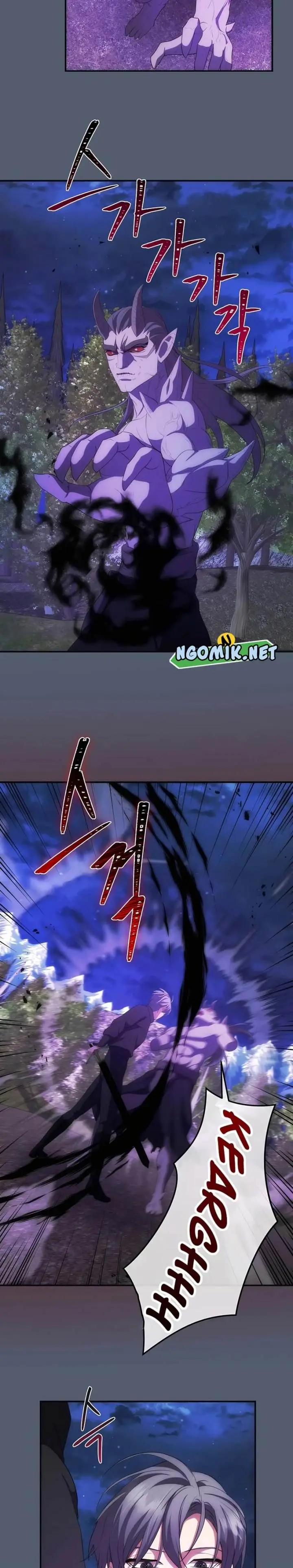 image-komik-i-became-the-youngest-prince-in-the-novel-chapter-32-21/30