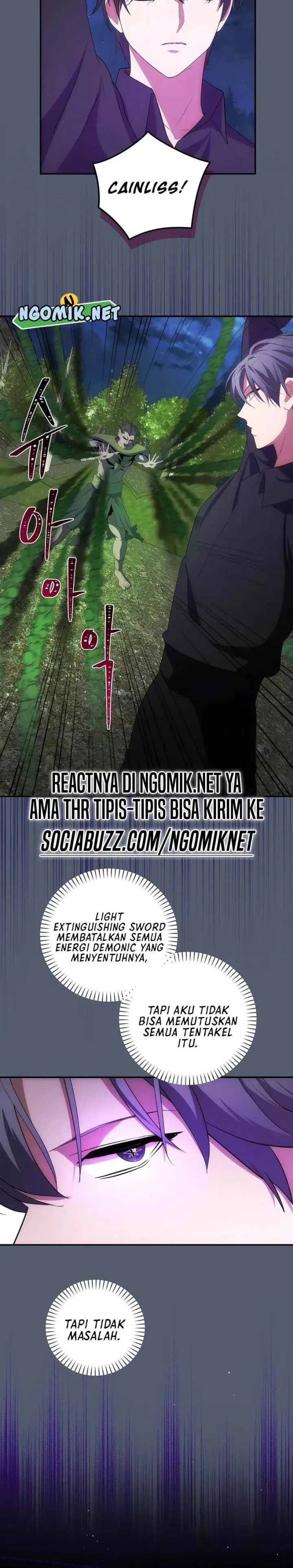 image-komik-i-became-the-youngest-prince-in-the-novel-chapter-32-22/30