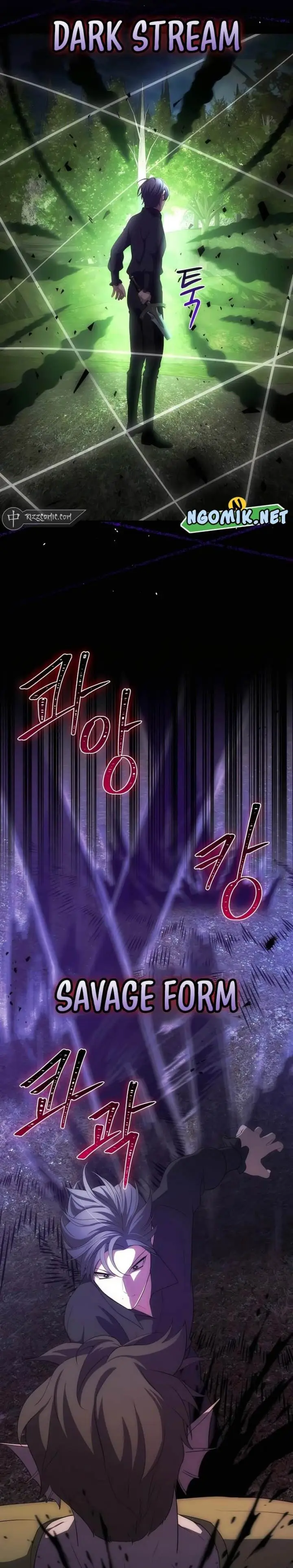 image-komik-i-became-the-youngest-prince-in-the-novel-chapter-32-23/30