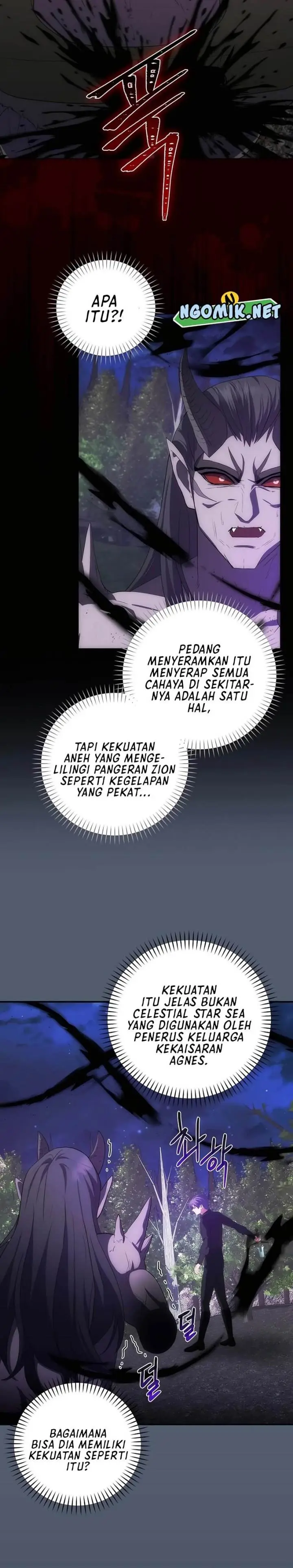 image-komik-i-became-the-youngest-prince-in-the-novel-chapter-32-24/30