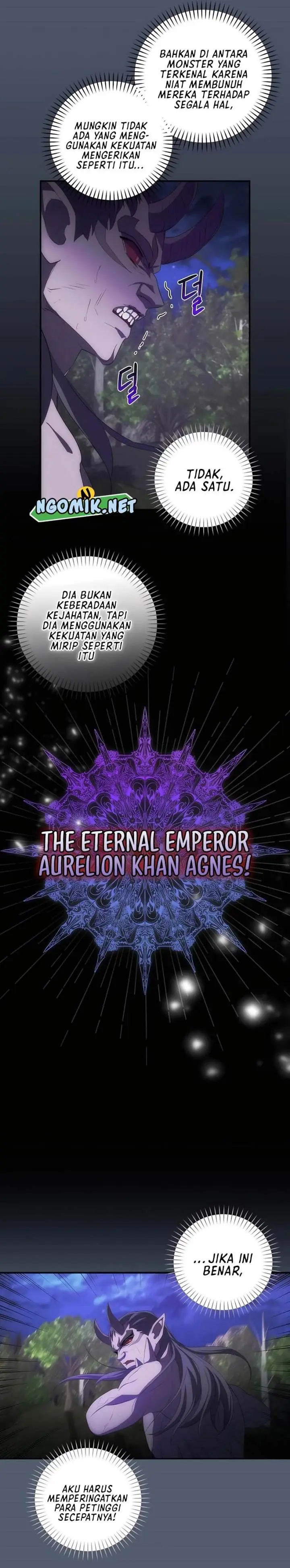 image-komik-i-became-the-youngest-prince-in-the-novel-chapter-32-25/30