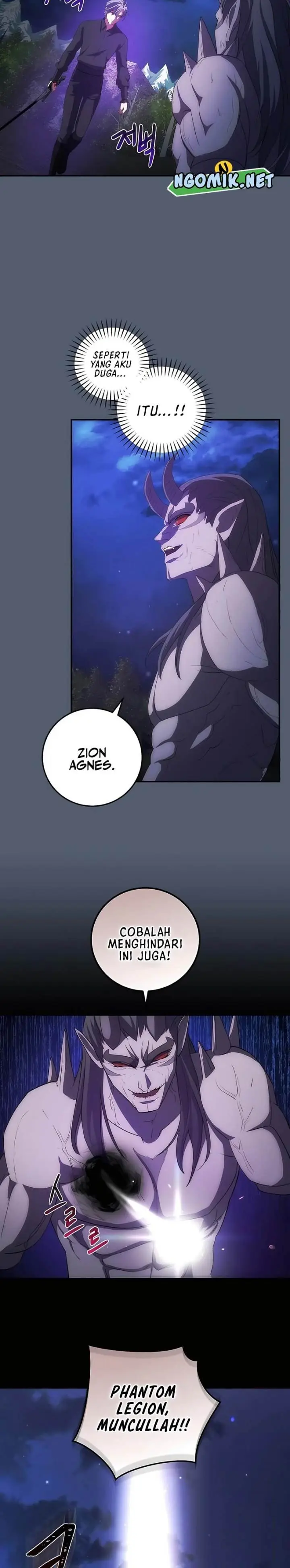 image-komik-i-became-the-youngest-prince-in-the-novel-chapter-32-27/30