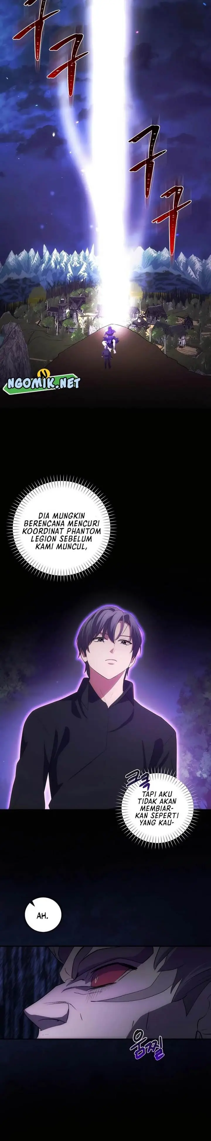 image-komik-i-became-the-youngest-prince-in-the-novel-chapter-32-28/30