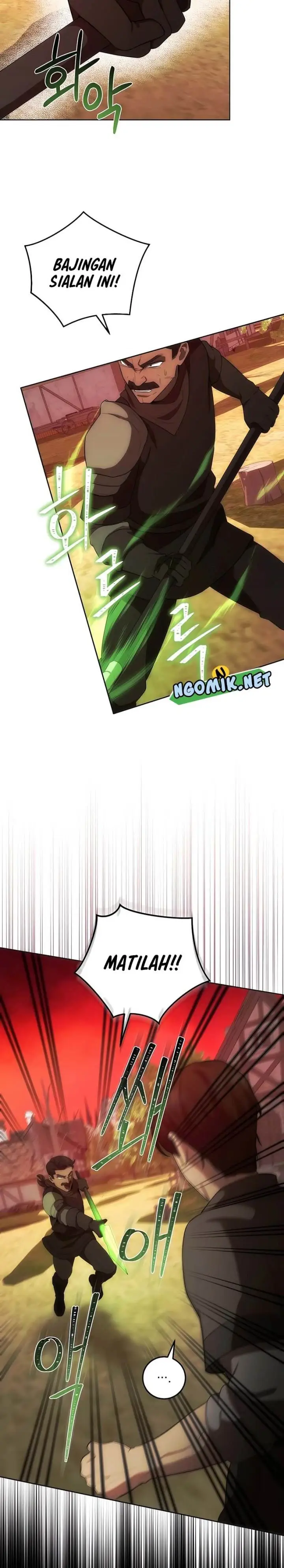 image-komik-i-became-the-youngest-prince-in-the-novel-chapter-33-5/24