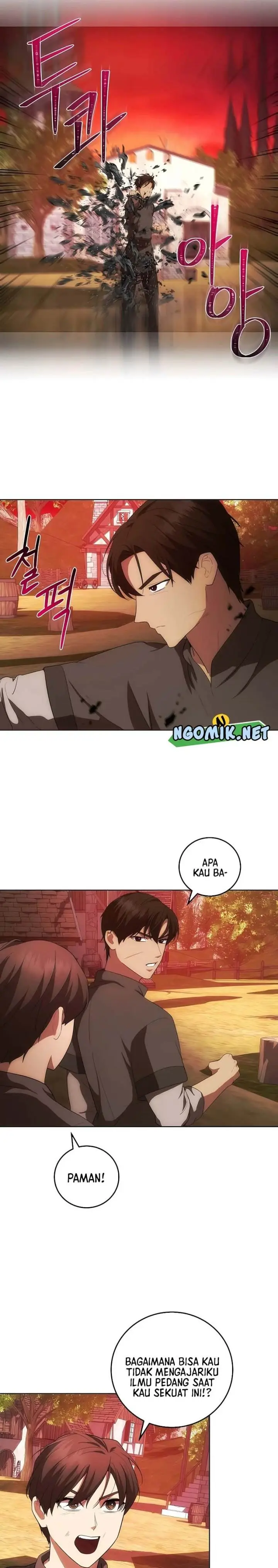 image-komik-i-became-the-youngest-prince-in-the-novel-chapter-33-7/24