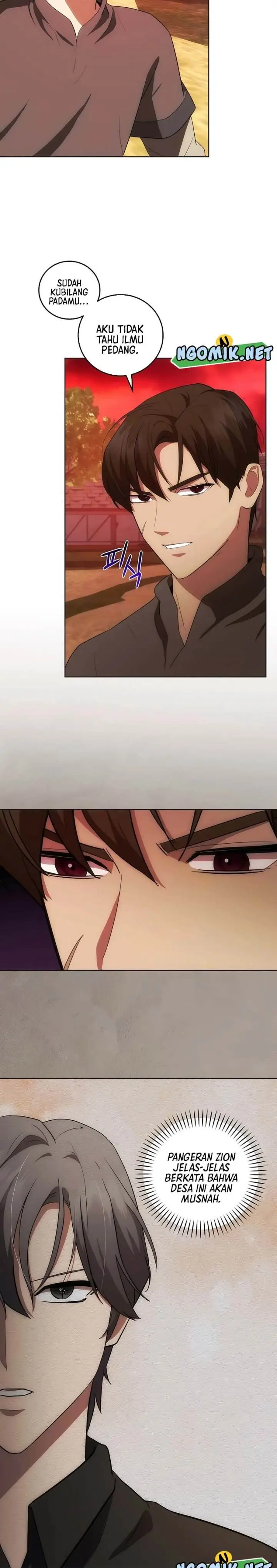 image-komik-i-became-the-youngest-prince-in-the-novel-chapter-33-8/24