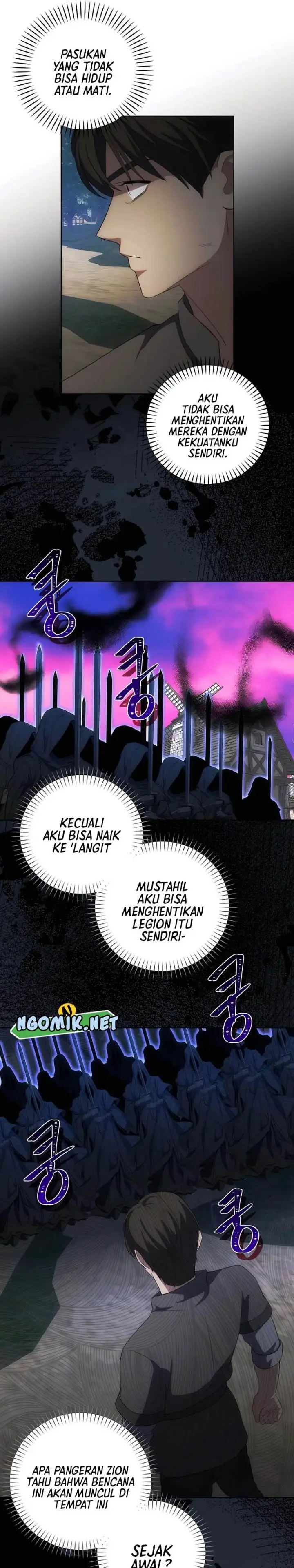 image-komik-i-became-the-youngest-prince-in-the-novel-chapter-33-12/24