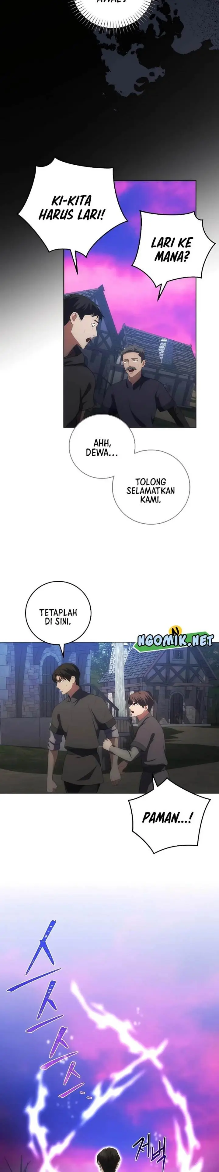 image-komik-i-became-the-youngest-prince-in-the-novel-chapter-33-13/24