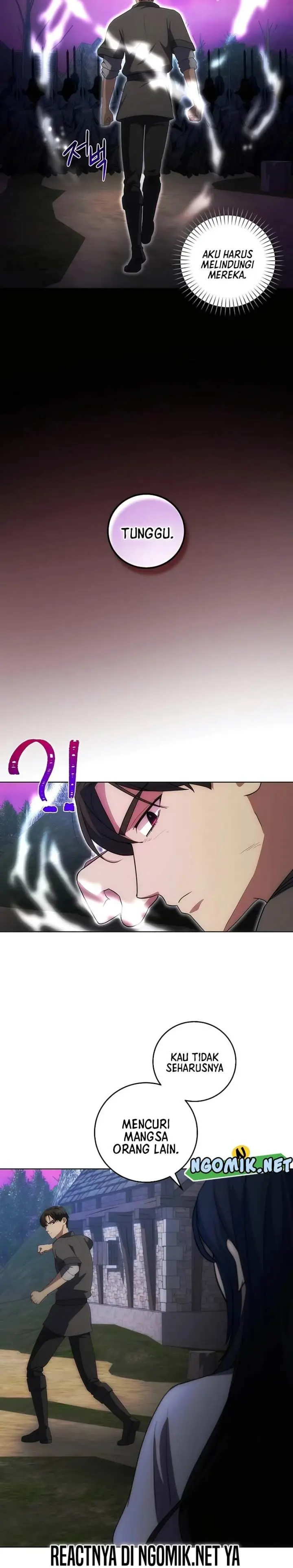 image-komik-i-became-the-youngest-prince-in-the-novel-chapter-33-14/24