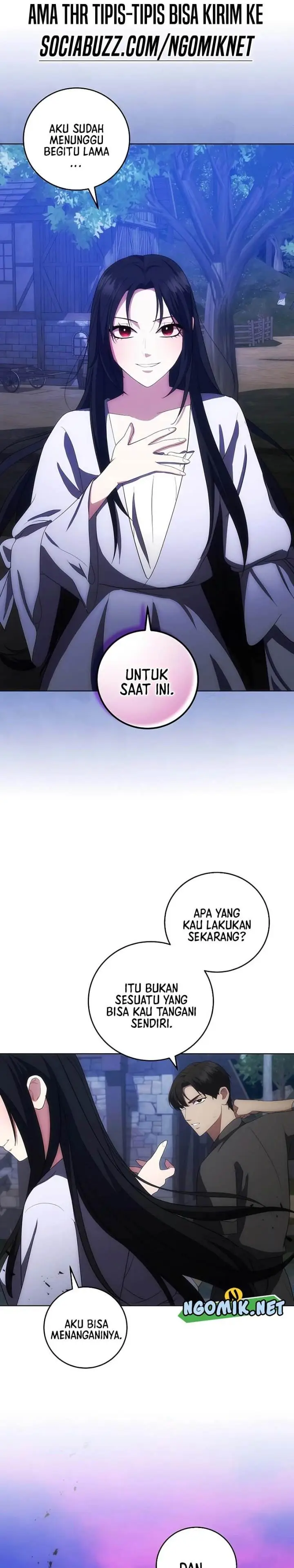 image-komik-i-became-the-youngest-prince-in-the-novel-chapter-33-15/24