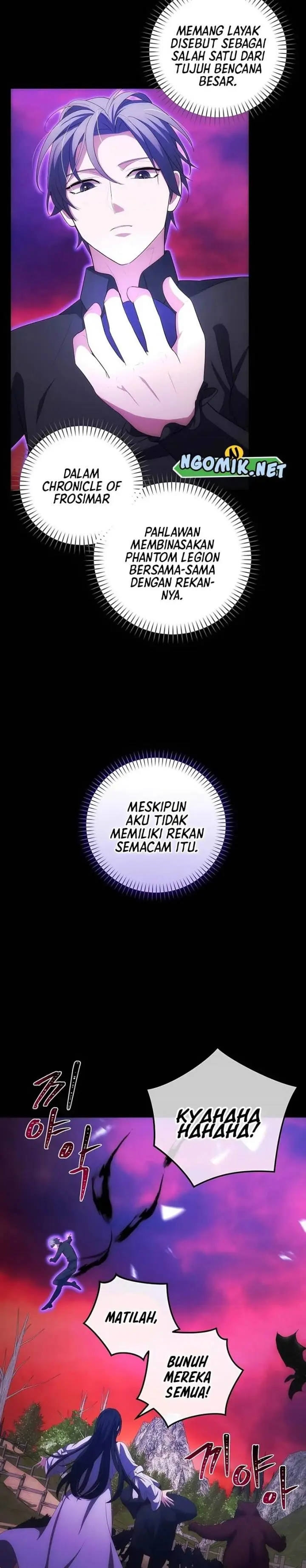 image-komik-i-became-the-youngest-prince-in-the-novel-chapter-33-20/24
