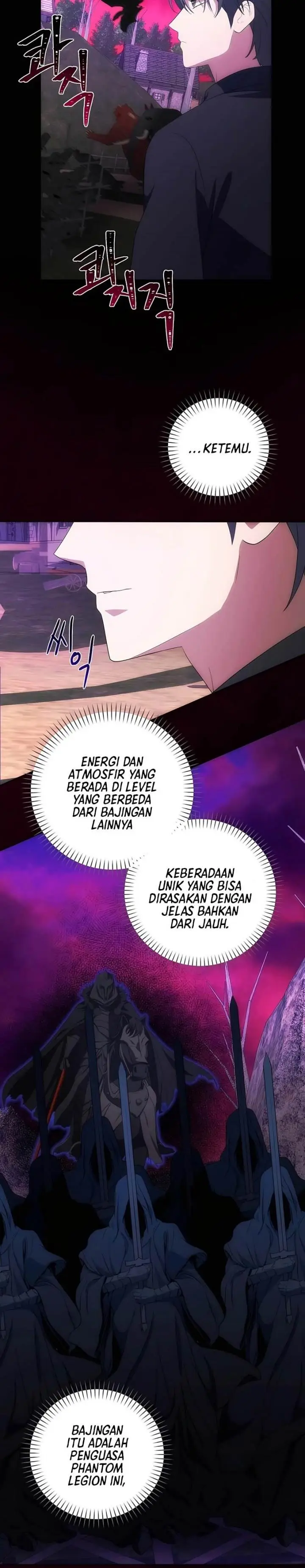 image-komik-i-became-the-youngest-prince-in-the-novel-chapter-33-22/24