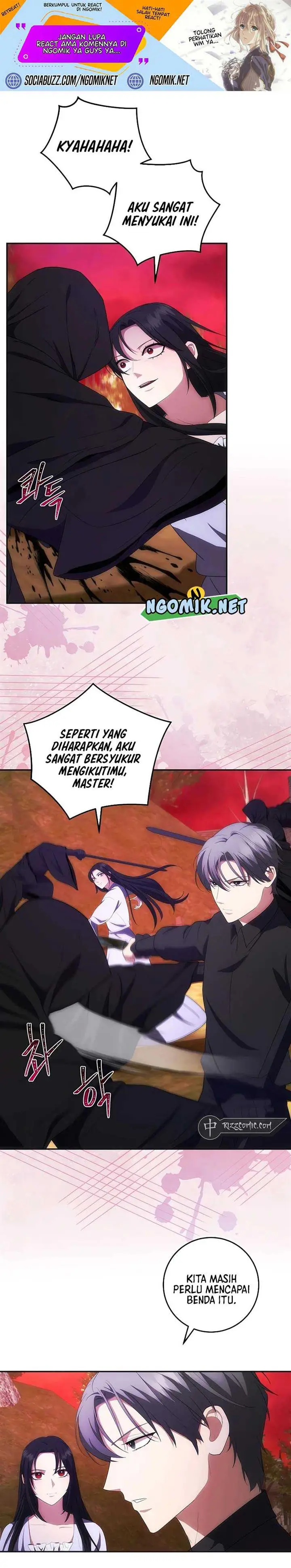 image-komik-i-became-the-youngest-prince-in-the-novel-chapter-34-1/28