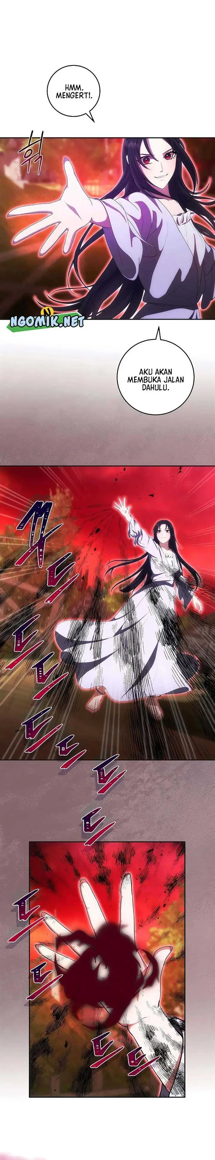 image-komik-i-became-the-youngest-prince-in-the-novel-chapter-34-2/28