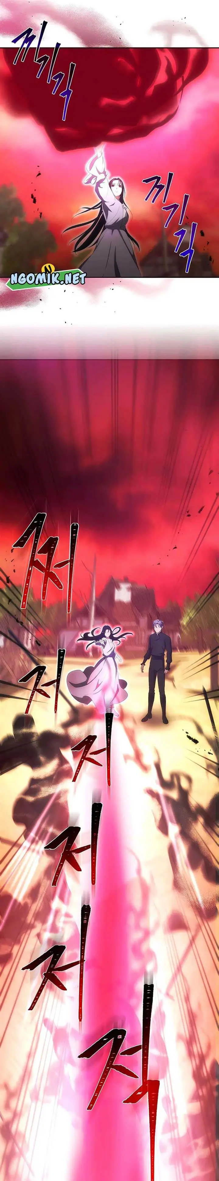 image-komik-i-became-the-youngest-prince-in-the-novel-chapter-34-3/28