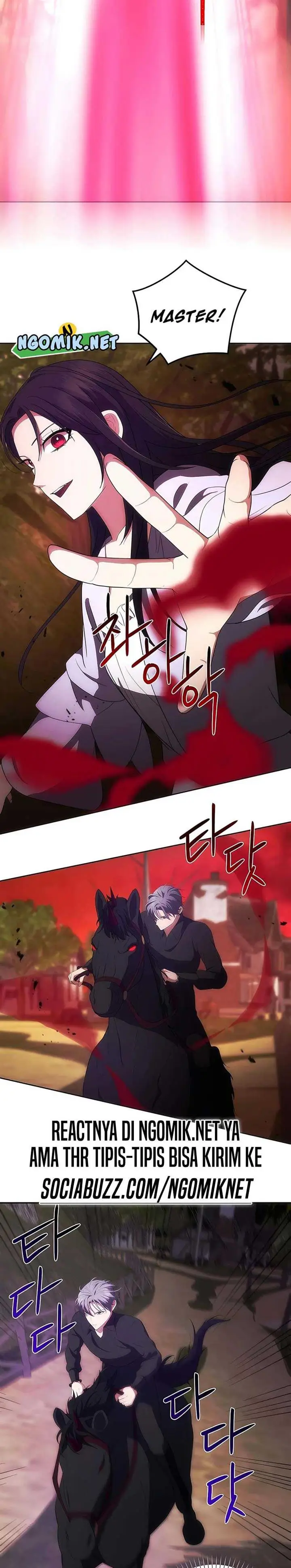 image-komik-i-became-the-youngest-prince-in-the-novel-chapter-34-4/28