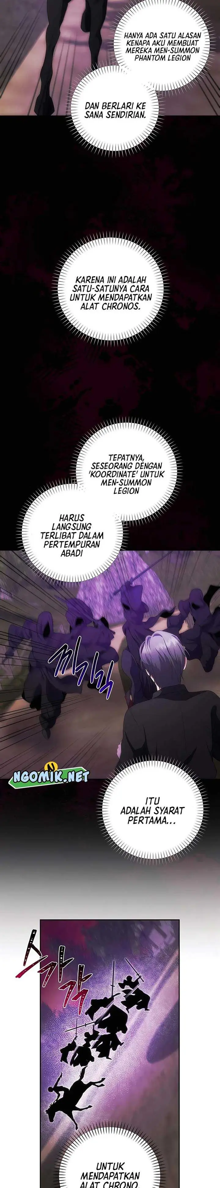 image-komik-i-became-the-youngest-prince-in-the-novel-chapter-34-5/28