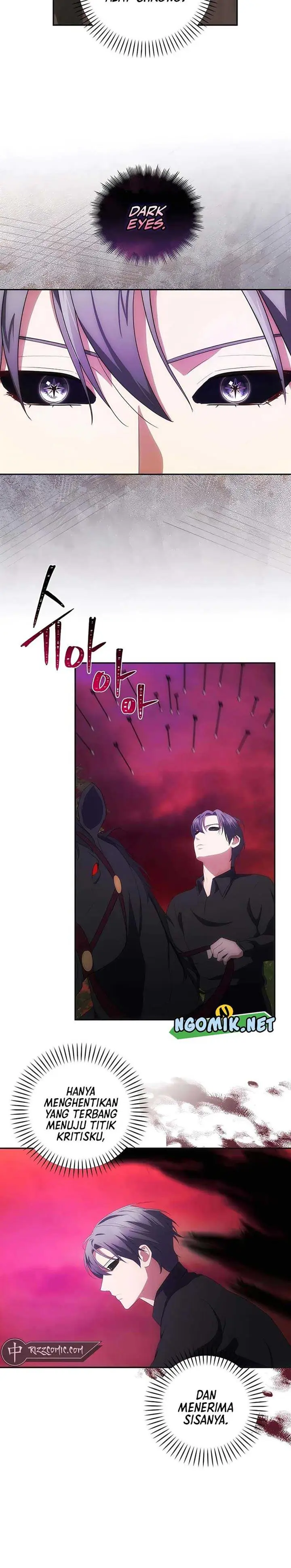 image-komik-i-became-the-youngest-prince-in-the-novel-chapter-34-6/28