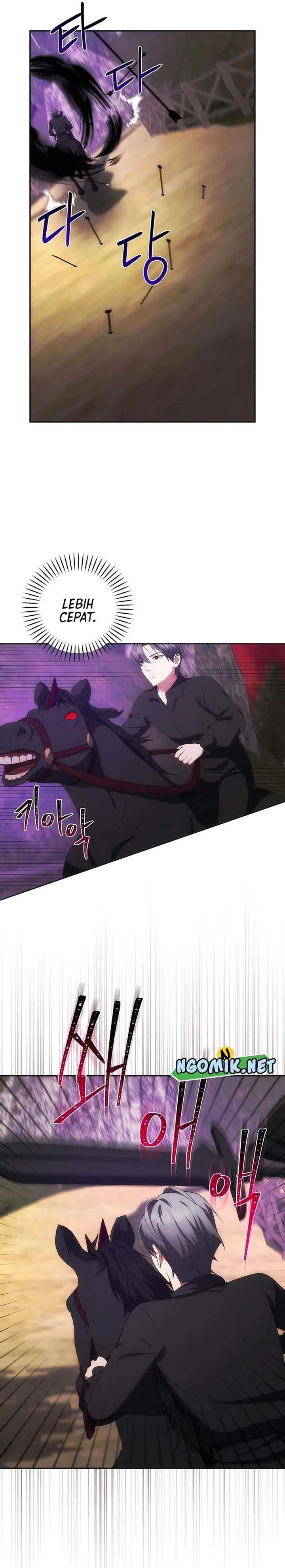 image-komik-i-became-the-youngest-prince-in-the-novel-chapter-34-7/28