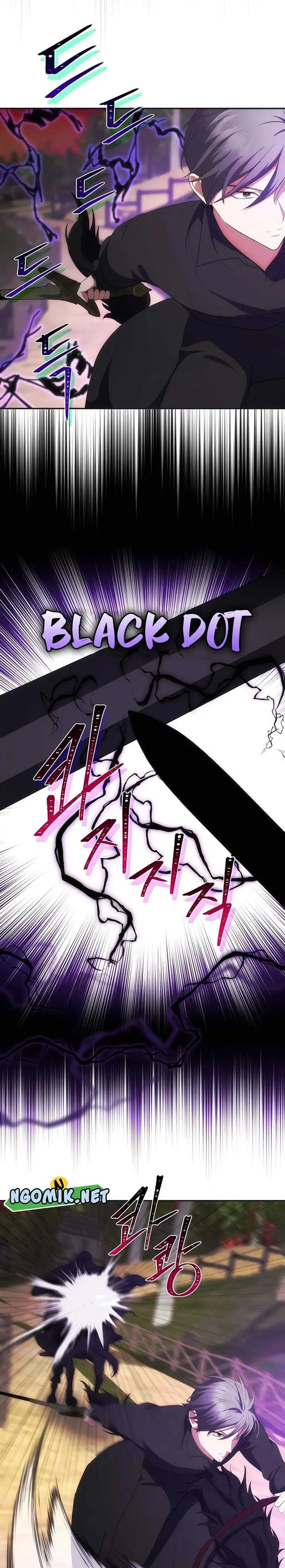 image-komik-i-became-the-youngest-prince-in-the-novel-chapter-34-8/28