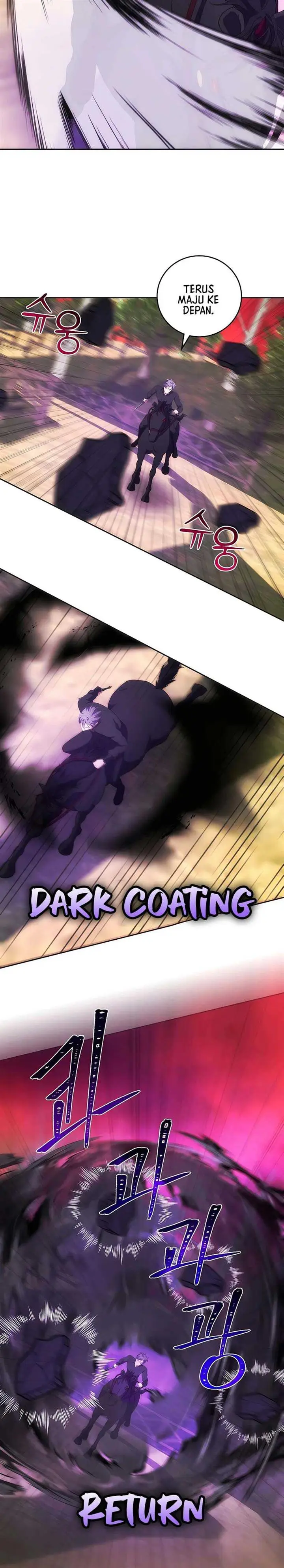 image-komik-i-became-the-youngest-prince-in-the-novel-chapter-34-9/28