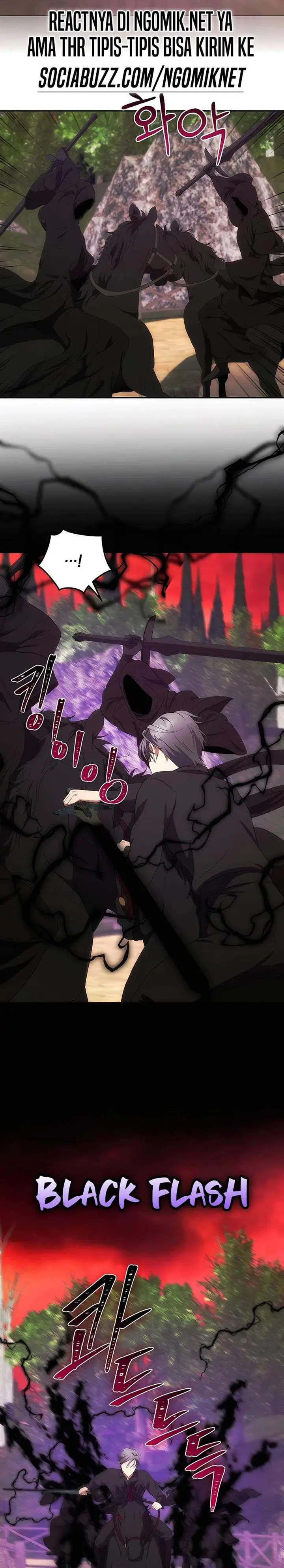 image-komik-i-became-the-youngest-prince-in-the-novel-chapter-34-10/28