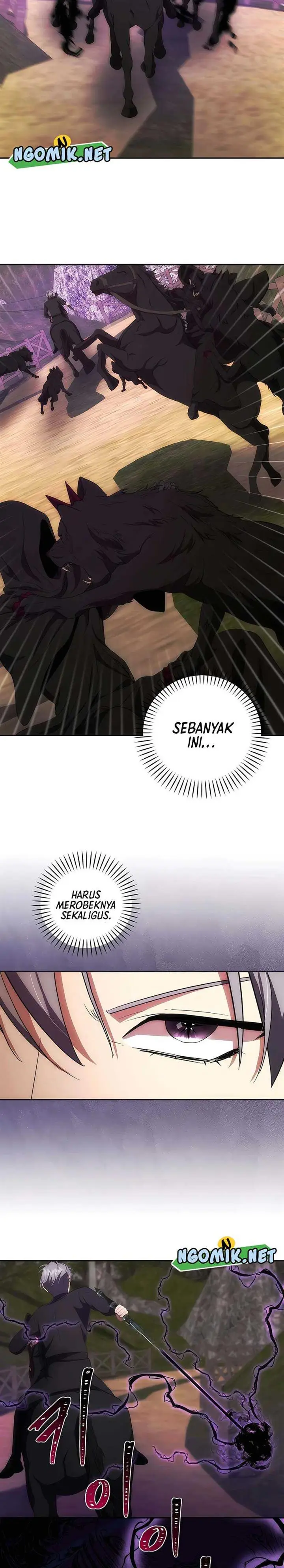 image-komik-i-became-the-youngest-prince-in-the-novel-chapter-34-11/28