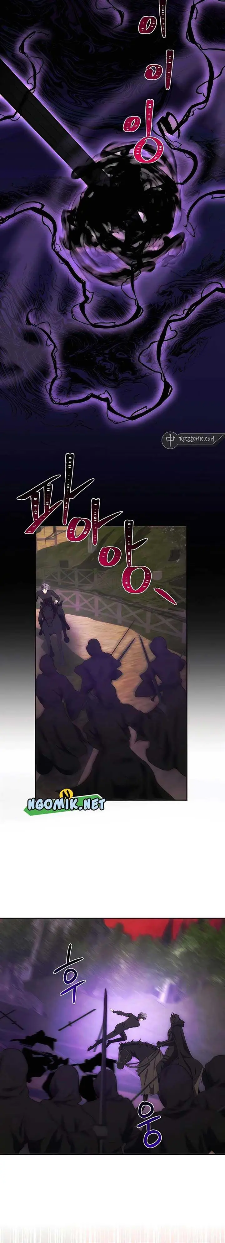 image-komik-i-became-the-youngest-prince-in-the-novel-chapter-34-12/28