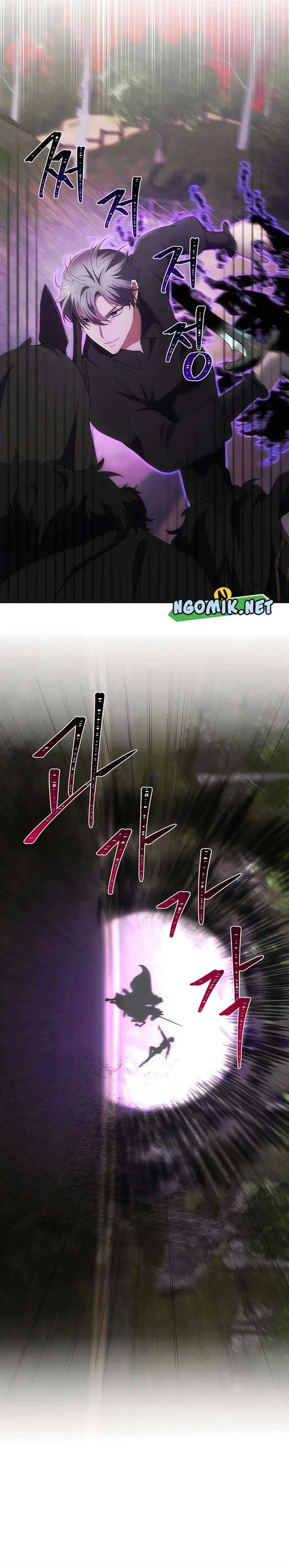 image-komik-i-became-the-youngest-prince-in-the-novel-chapter-34-13/28