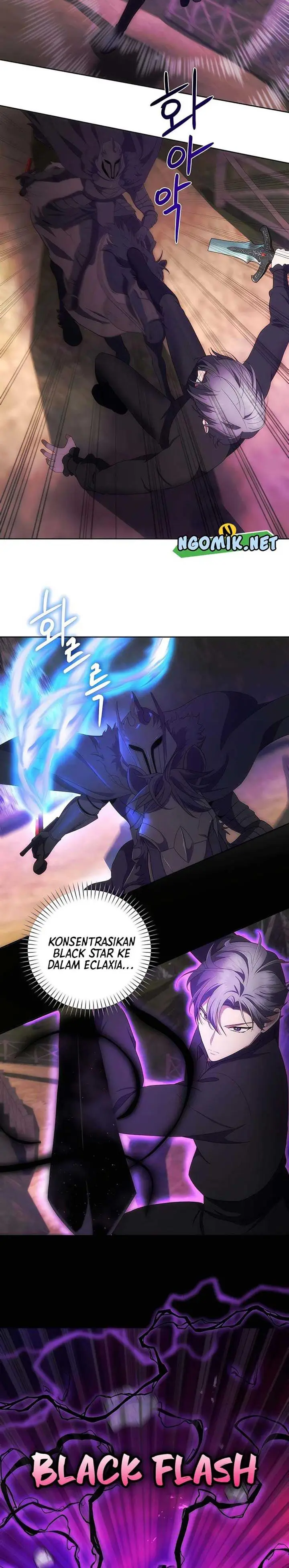 image-komik-i-became-the-youngest-prince-in-the-novel-chapter-34-15/28