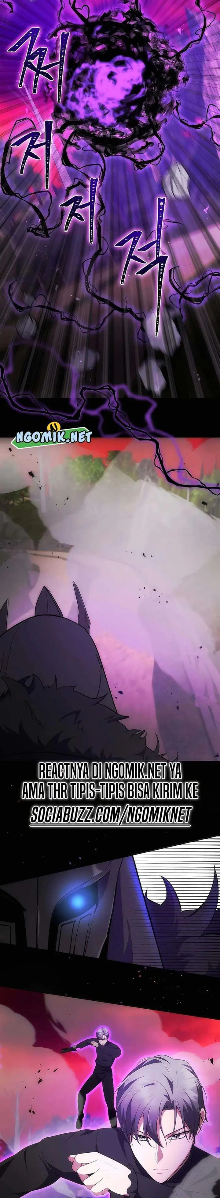 image-komik-i-became-the-youngest-prince-in-the-novel-chapter-34-16/28