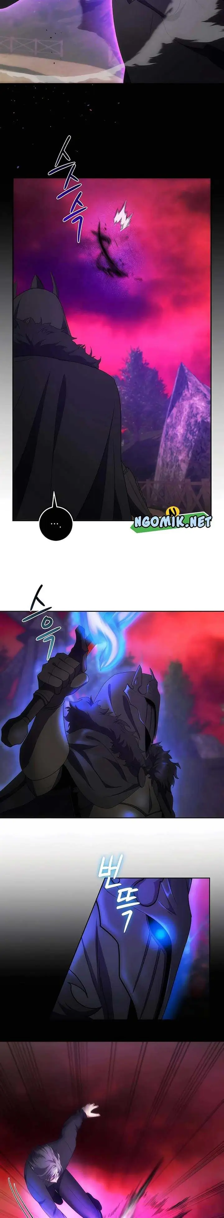 image-komik-i-became-the-youngest-prince-in-the-novel-chapter-34-17/28