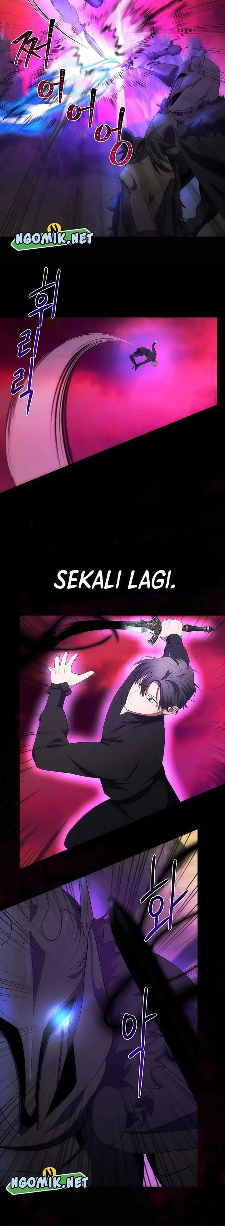 image-komik-i-became-the-youngest-prince-in-the-novel-chapter-34-18/28