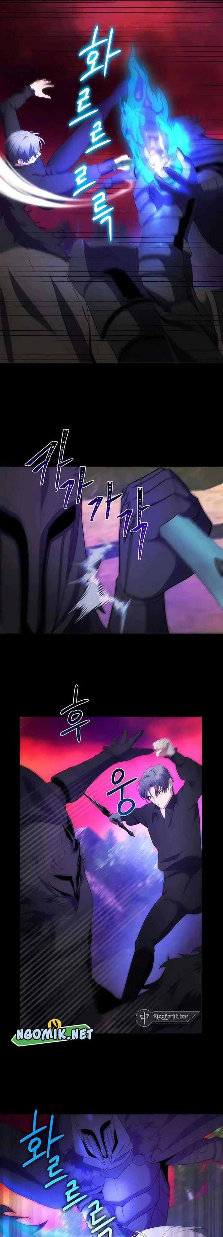 image-komik-i-became-the-youngest-prince-in-the-novel-chapter-34-19/28