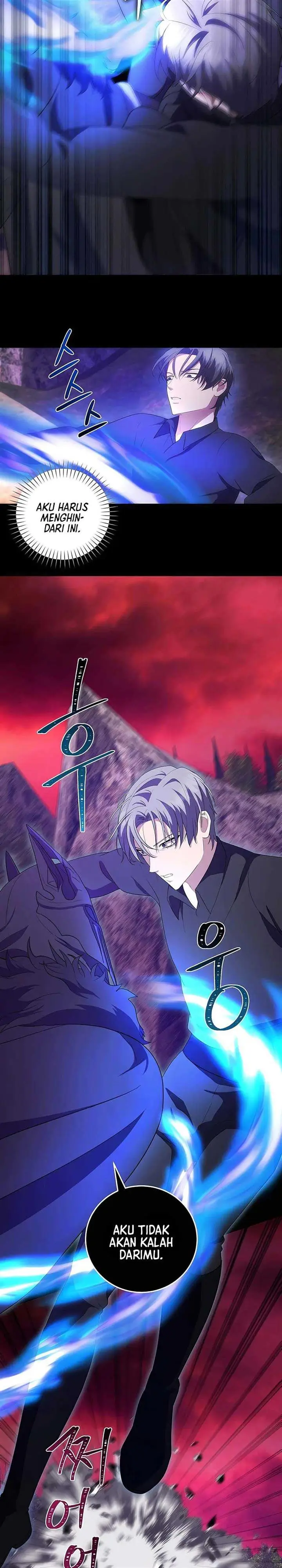 image-komik-i-became-the-youngest-prince-in-the-novel-chapter-34-20/28