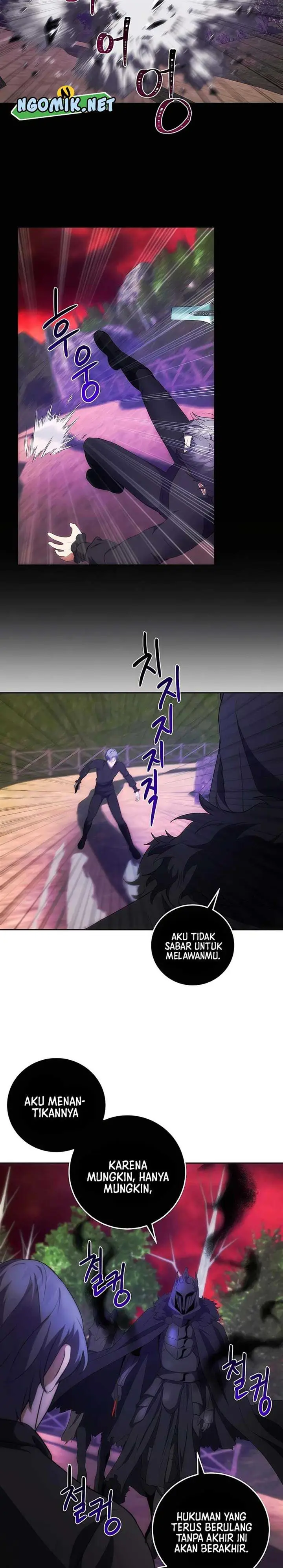 image-komik-i-became-the-youngest-prince-in-the-novel-chapter-34-21/28