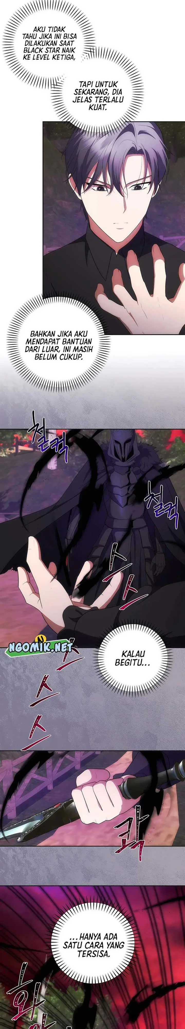 image-komik-i-became-the-youngest-prince-in-the-novel-chapter-34-23/28