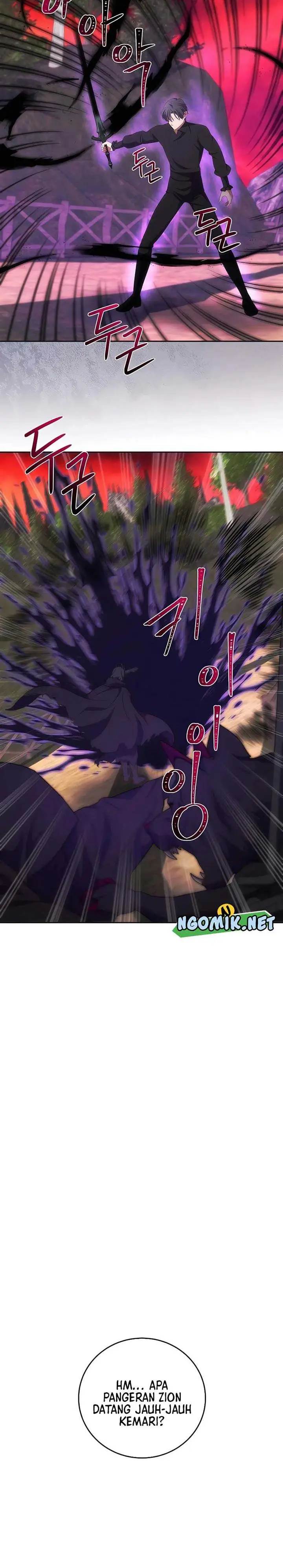 image-komik-i-became-the-youngest-prince-in-the-novel-chapter-34-24/28