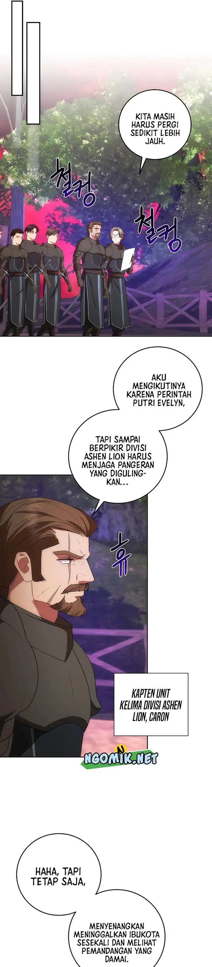image-komik-i-became-the-youngest-prince-in-the-novel-chapter-34-25/28