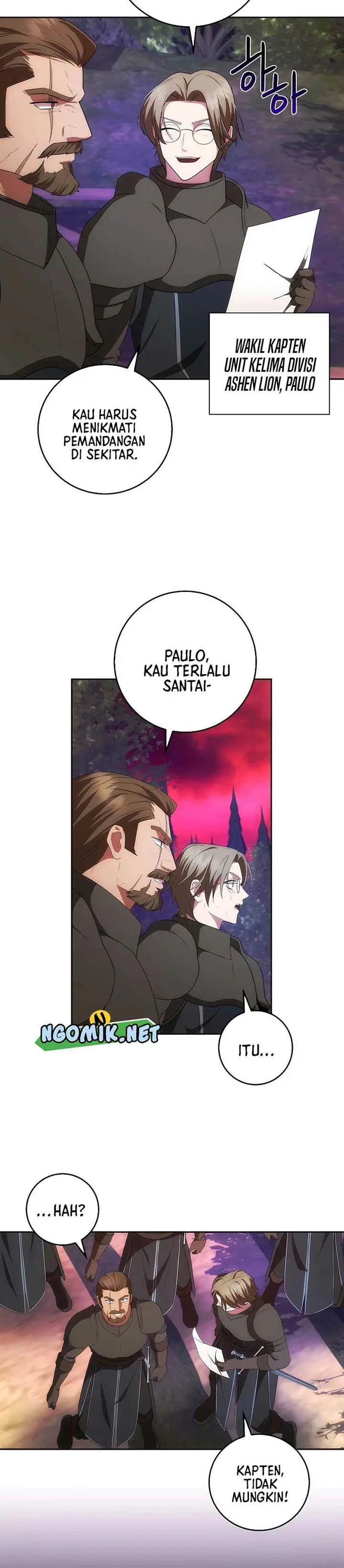 image-komik-i-became-the-youngest-prince-in-the-novel-chapter-34-26/28