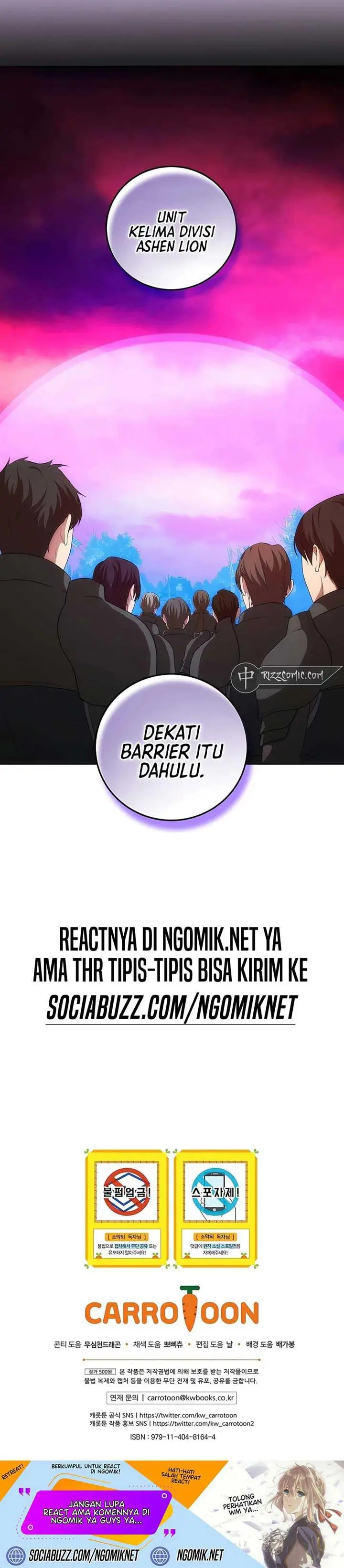 image-komik-i-became-the-youngest-prince-in-the-novel-chapter-34-27/28