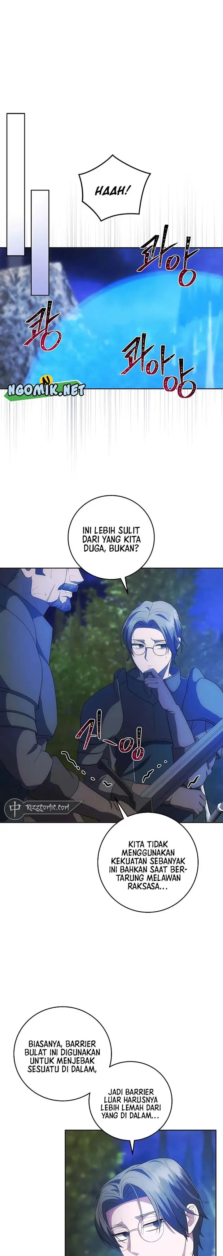 image-komik-i-became-the-youngest-prince-in-the-novel-chapter-35-8/28