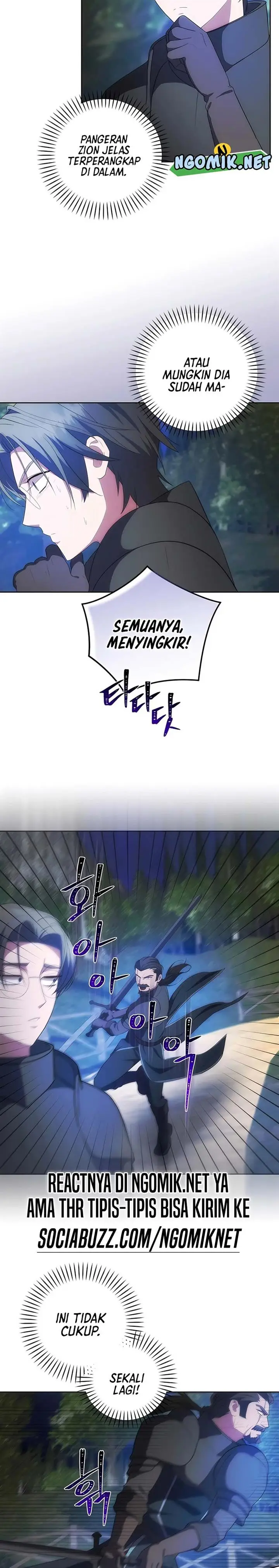 image-komik-i-became-the-youngest-prince-in-the-novel-chapter-35-9/28
