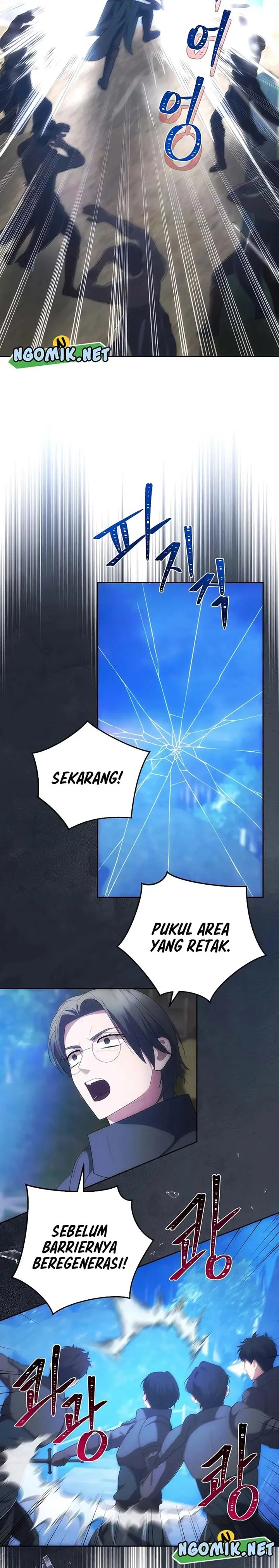 image-komik-i-became-the-youngest-prince-in-the-novel-chapter-35-11/28